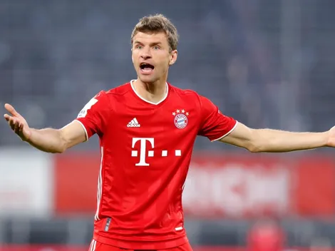 "Es un poco paradójico hablar de fichajes y recortar sueldos"