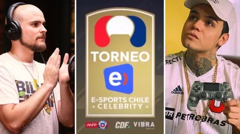 Entre bailes y rimas se moverán los protagonistas de este duelazo.