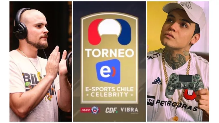 Entre bailes y rimas se moverán los protagonistas de este duelazo.