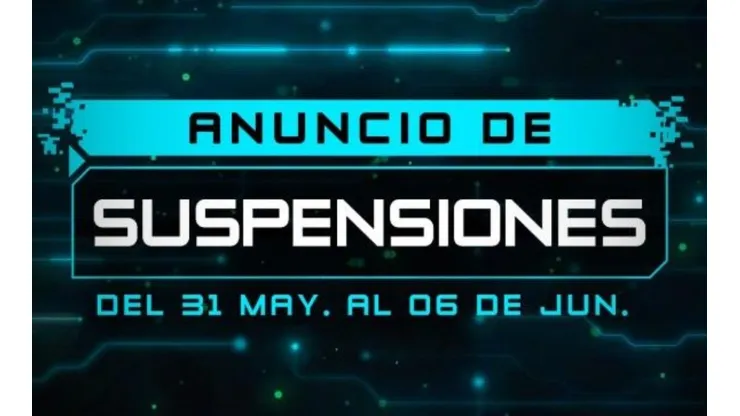 Garena no le está perdonando ninguna los tramposos en Free Fire.