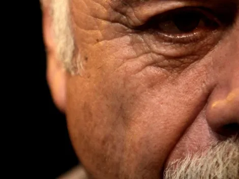 Caszely: "Chile no será mejor después de la pandemia"