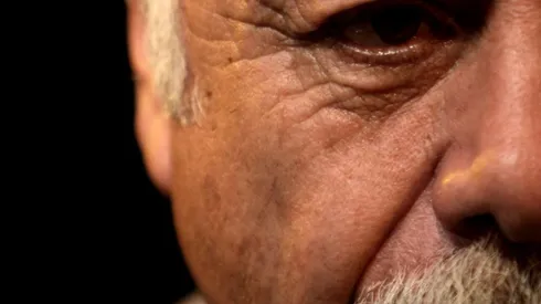 Carlitos Caszely apuntó a toda la izquierda en una profunda crítica sobre la actualidad del país