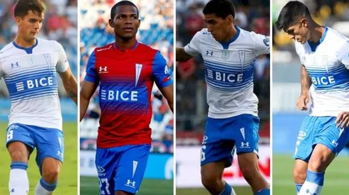 Debido a la contingencia que tiene a las competencias deportivas en pausa, se ha rumoreado que la norma que requiere que los jugadores sub 21 chilenos completen el 70% de los minutos jugados, podría ser modificada para bajar su exigencia