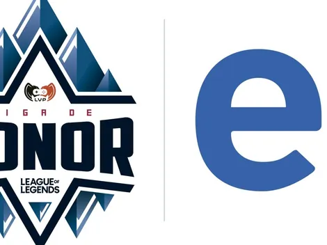 KLG lidera la Liga de Honor Entel y Católica está en puestos de relegación