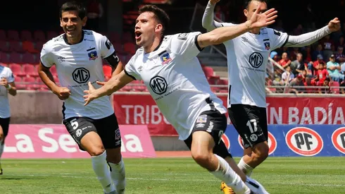 Dan a conocer los protocolos del Cacique para la vuelta a los entrenamientos en el Monumental.