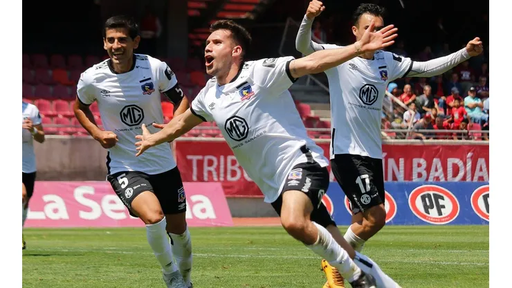 Dan a conocer los protocolos del Cacique para la vuelta a los entrenamientos en el Monumental.