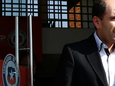 Diputado Prieto oficiará a la fiscalía para saber situación judicial de Jadue