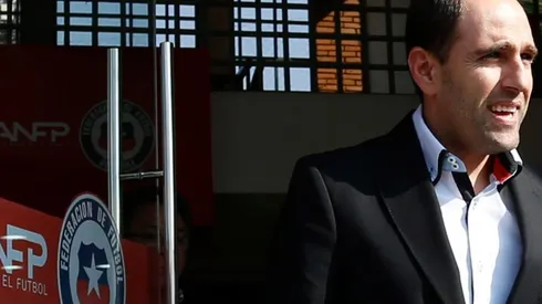 El diputado Prieto buscará saber en qué etapa está la investigación en contra de Jadue y otros dirigentes del fútbol chileno.