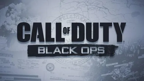 El videojuego estaría ambientado en la Guerra Fría.