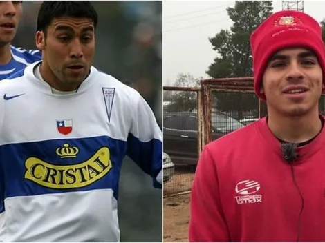 UC aclara polémica y desmiente acusaciones de Bryan Núñez