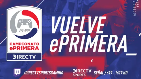 Regresa la ePrimera de FIFA 20