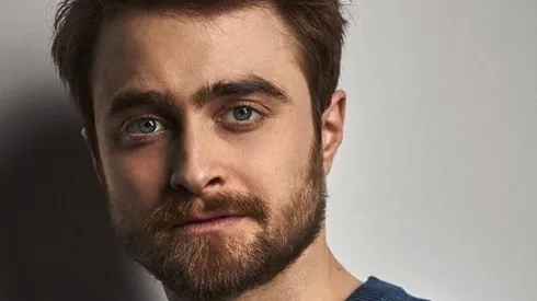 Daniel Radcliffe cuenta más de 10 años apoyando al Proyecto Trevor.