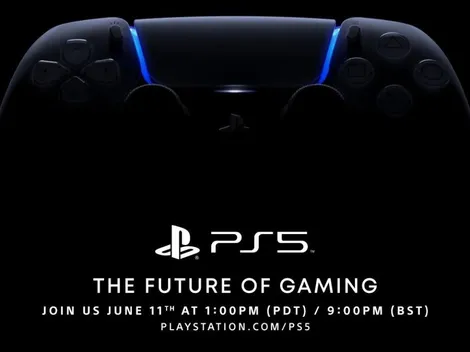 PlayStation asegura que los videos de los juegos de PS5 podrán ser vistos en 4K