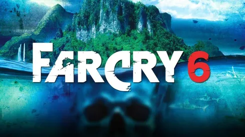 El videojuego sería presentado el próximo jueves 18 de junio.