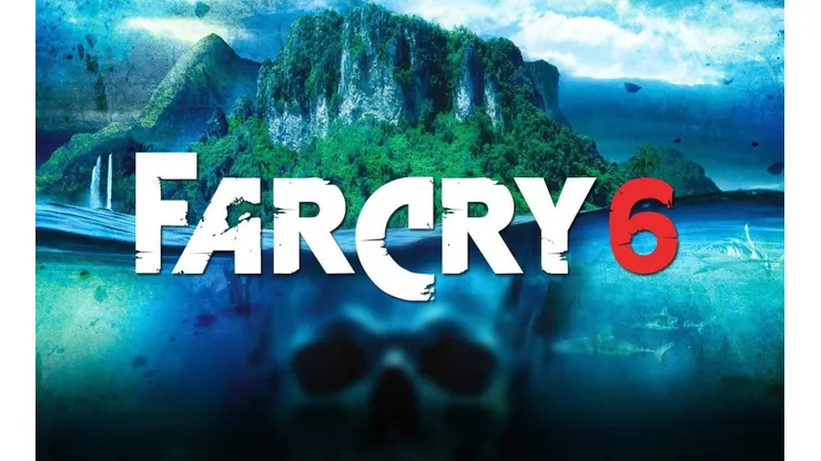 El videojuego sería presentado el próximo jueves 18 de junio.