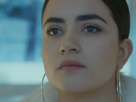 Gaitán y su lucha con los modismos chilenos en "El Presidente"