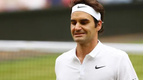 La recuperación de Federer va más lenta de lo esperada, según uno de sus técnicos.