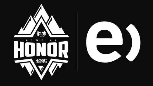 Fixture de la segunda semana de la Liga de Honor Entel