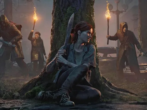 Adaptación televisiva de "The Last of Us" tiene director