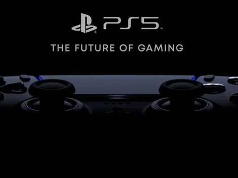 Nueva fecha del evento de PS5 con la presentación de sus juegos