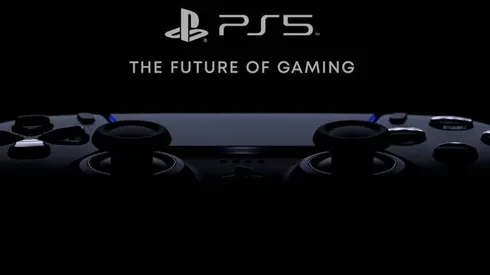 El evento de PS5 tiene nueva fecha