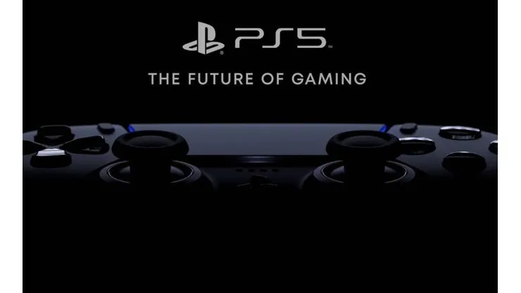 El evento de PS5 tiene nueva fecha