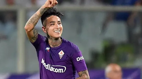 Técnico de Pulgar tuvo coronavirus.