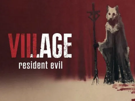 Se filtran más detalles del esperado Resident Evil 8