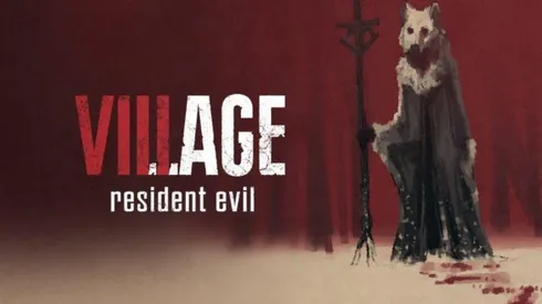 El proyecto apunta a ser el más oscuro de la franquicia.