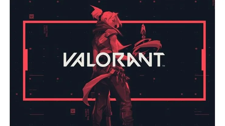 Valorant debutó hace unos pocos días tras una etapa de Beta Cerrada.