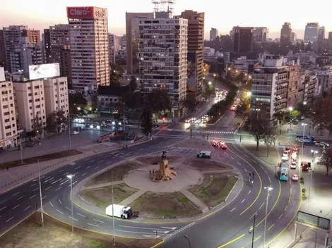 Restricción vehicular: Conoce los dígitos para la semana del 8 al 12 de junio