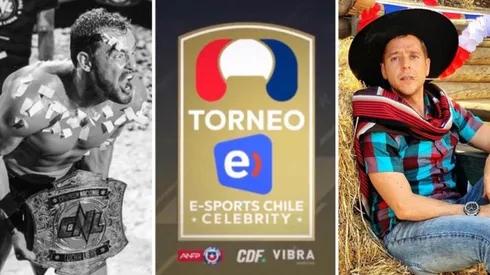 Ambos vienen de golear 4-0 a sus rivales en la primera ronda.