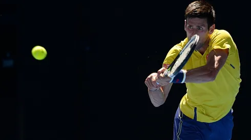 Djokovic cree que los protocolos sanitarios del US Open son casi imposibles de cumplir, y asegura que el apremio está impulsado por intereses económicos