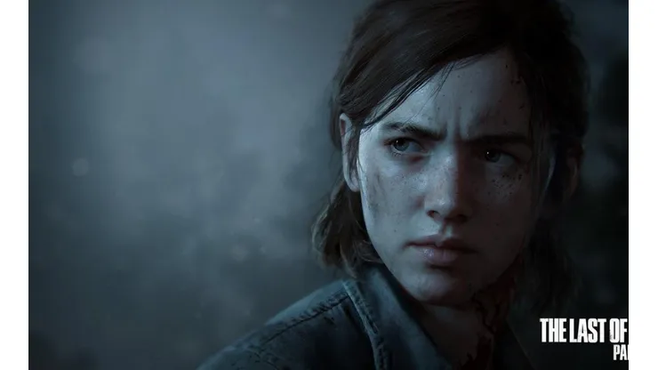 El videojuego llegará a la consola de Sony el viernes 19 de junio.