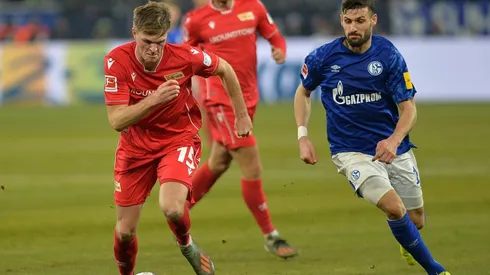 Ninguno de ambos elencos lo pasa bien en la tabla.