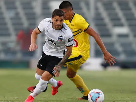 Gabriel Costa acusa a Blanco y Negro: "No me están pagando ni el arriendo"