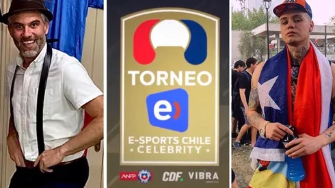 La TV nunca vio algo parecido y seremos testigos de este duelazo este sábado.