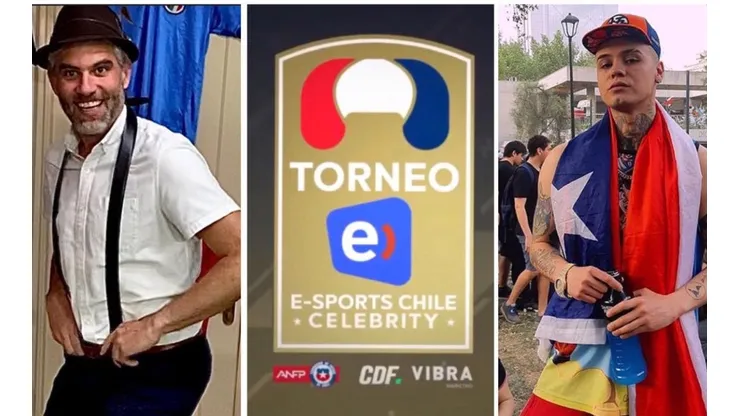 La TV nunca vio algo parecido y seremos testigos de este duelazo este sábado.