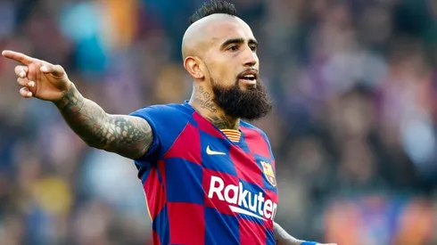 Navia sale en defensa del King