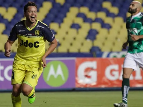 La espectacular historia de Ponce con Zlatan Ibrahimovic en Ajax