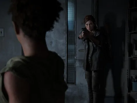 El final de The Last of Us Part II no ha sido revelado