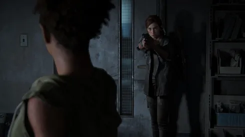 El final de The Last of Us Part II no ha sido filtrado