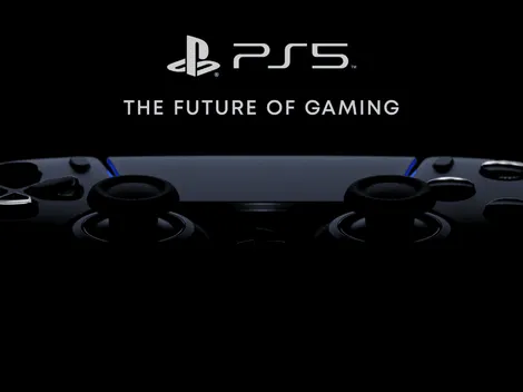 El evento de los juegos de PS5 tendrá una nueva fecha pronto