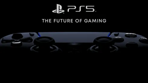 Pronto una nueva fecha para el evento de PS5