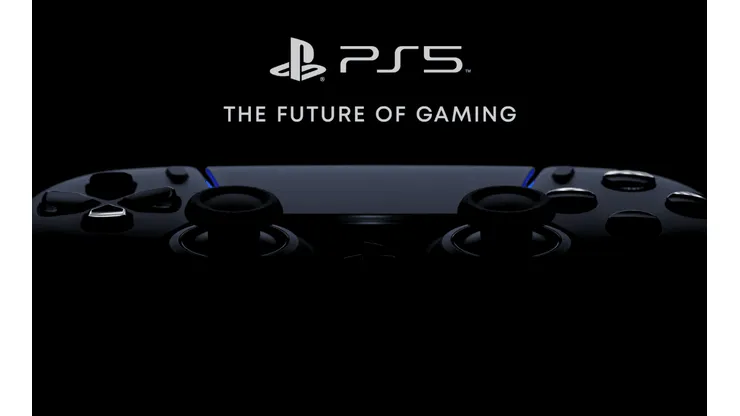 Pronto una nueva fecha para el evento de PS5