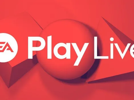 El evento EA Play Live es reprogramado para el 18 de junio