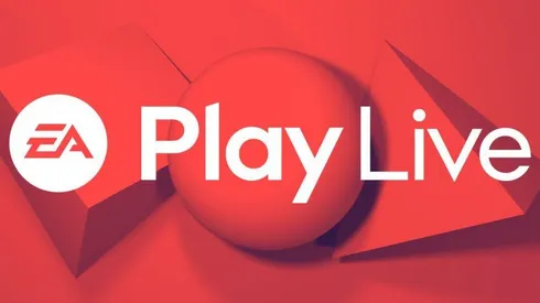EA Play Live es reprogramado para el 18 de junio