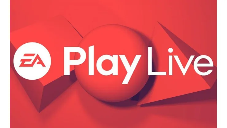 EA Play Live es reprogramado para el 18 de junio