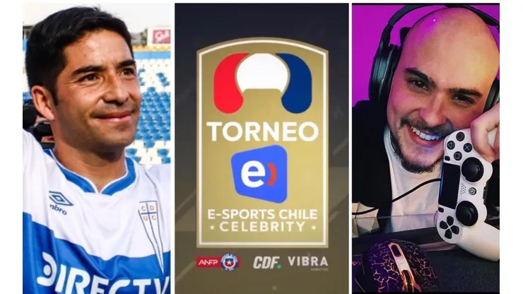 Coqueto duelo se viene este viernes por las pantallas del Canal del Futbol