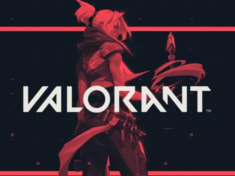 Valorant no convence en consolas y su lanzamiento podría no llegar